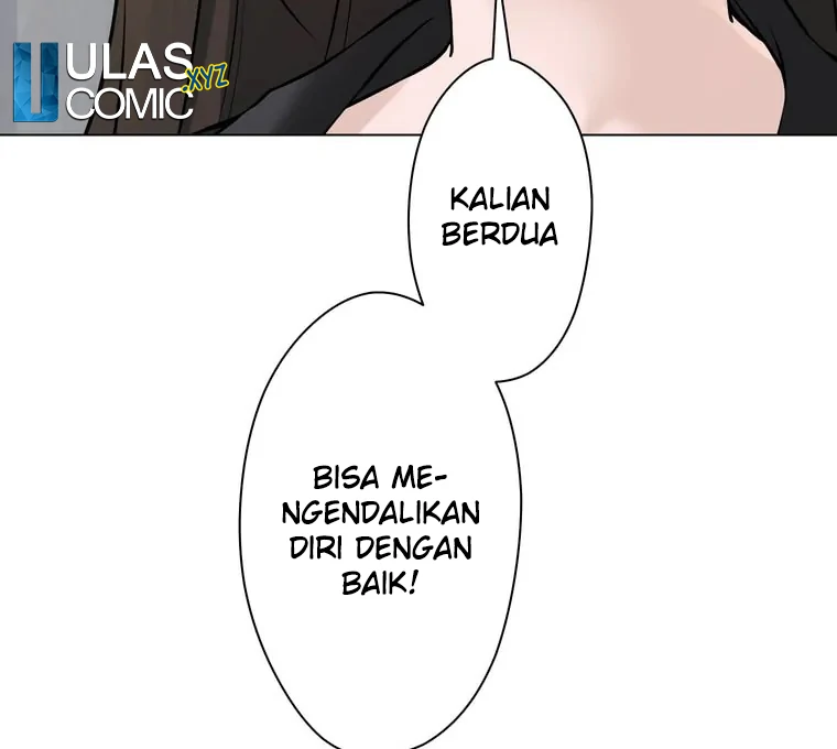 The Devil in School Bab 18 halaman 30