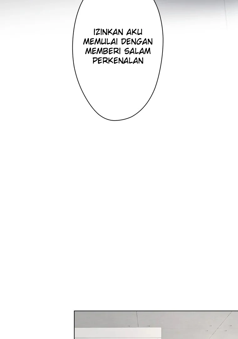 The Devil in School Bab 18 halaman 34