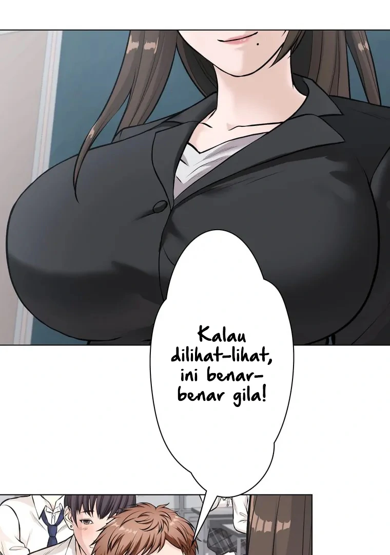 The Devil in School Bab 18 halaman 38