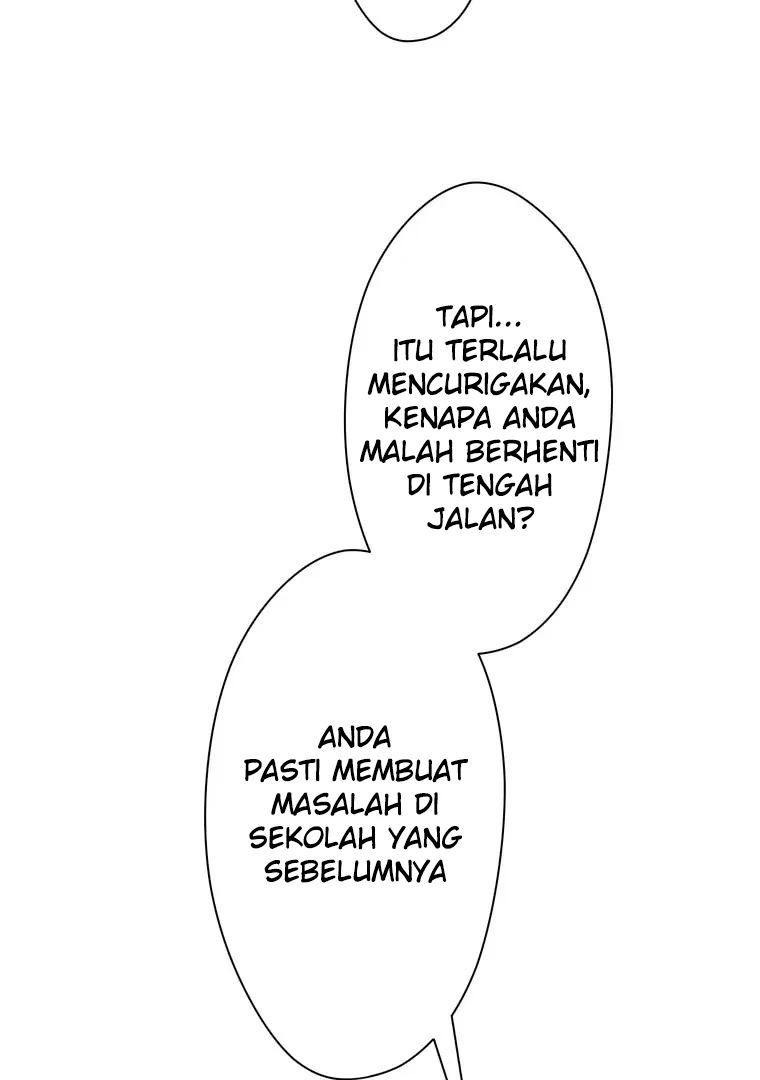 The Devil in School Bab 18 halaman 46