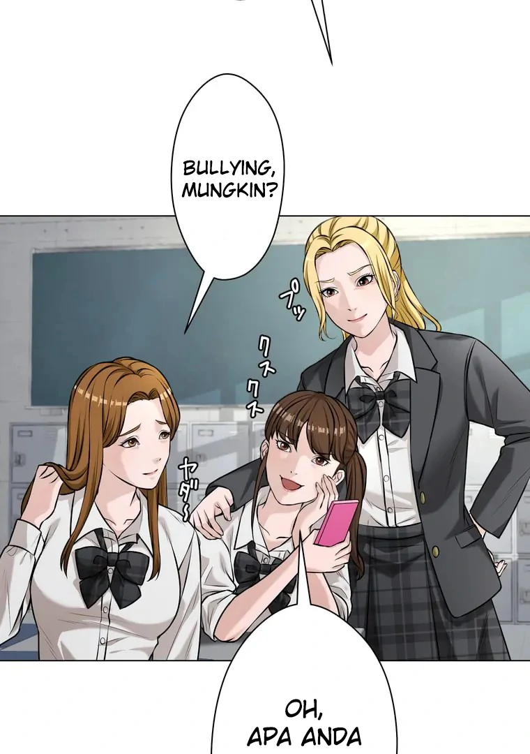The Devil in School Bab 18 halaman 47