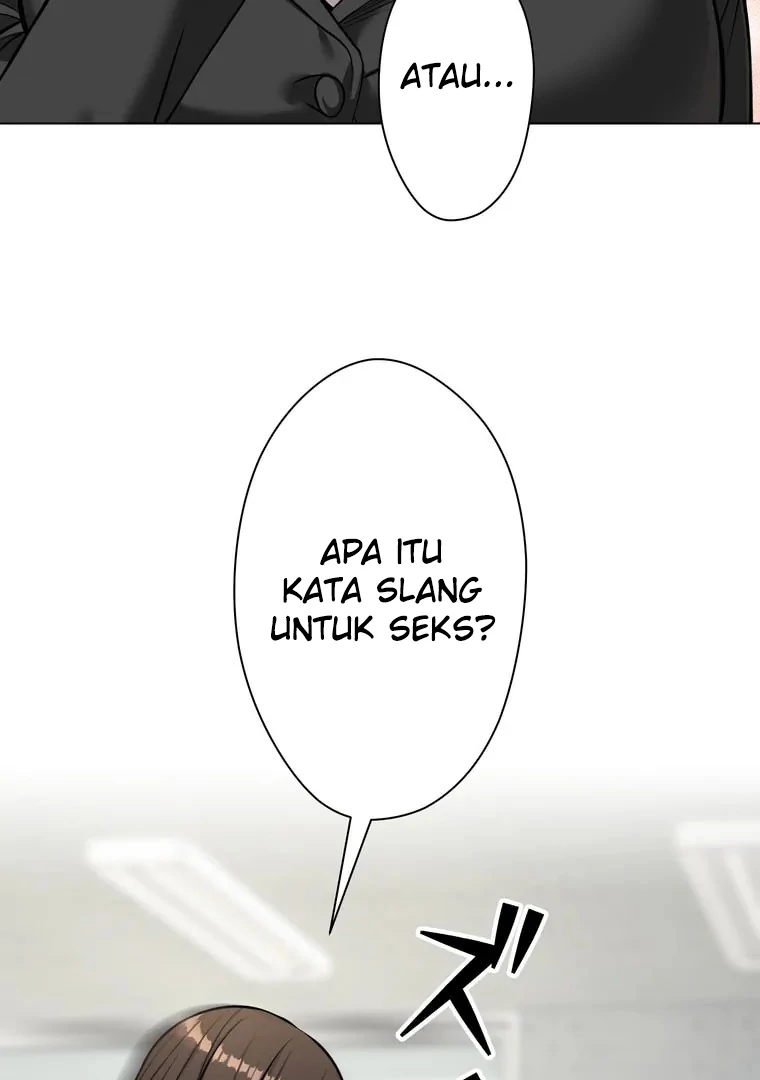 The Devil in School Bab 18 halaman 57