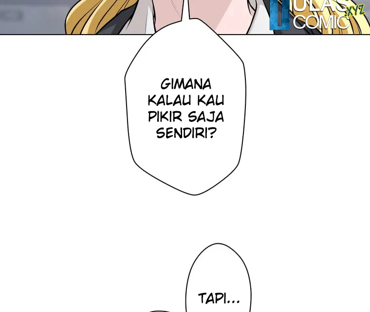The Devil in School Bab 18 halaman 60