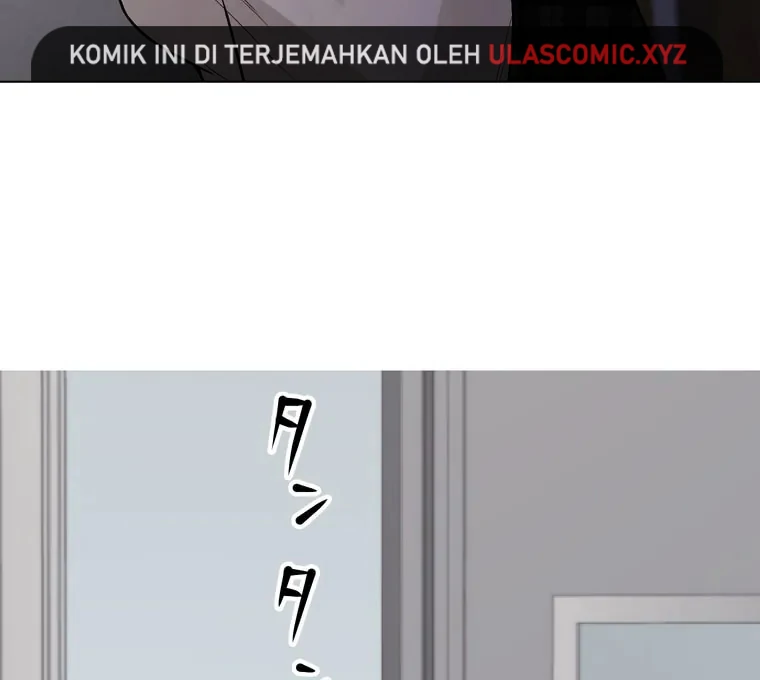 The Devil in School Bab 18 halaman 91
