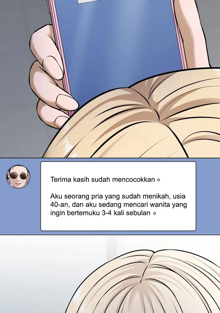 The Devil in School Bab 18 halaman 102