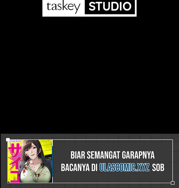 The Devil in School Bab 18 halaman 107