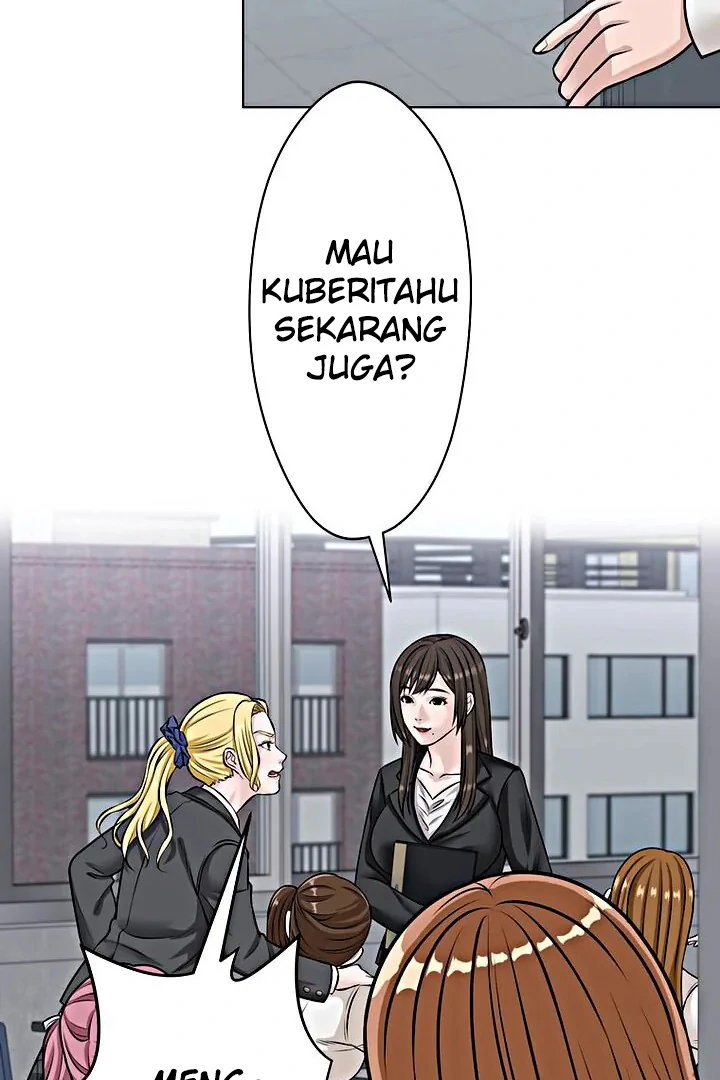 The Devil in School Bab 19 halaman 3