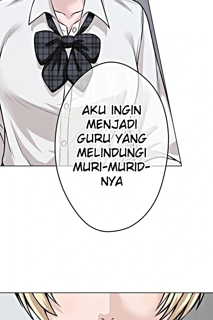 The Devil in School Bab 19 halaman 13