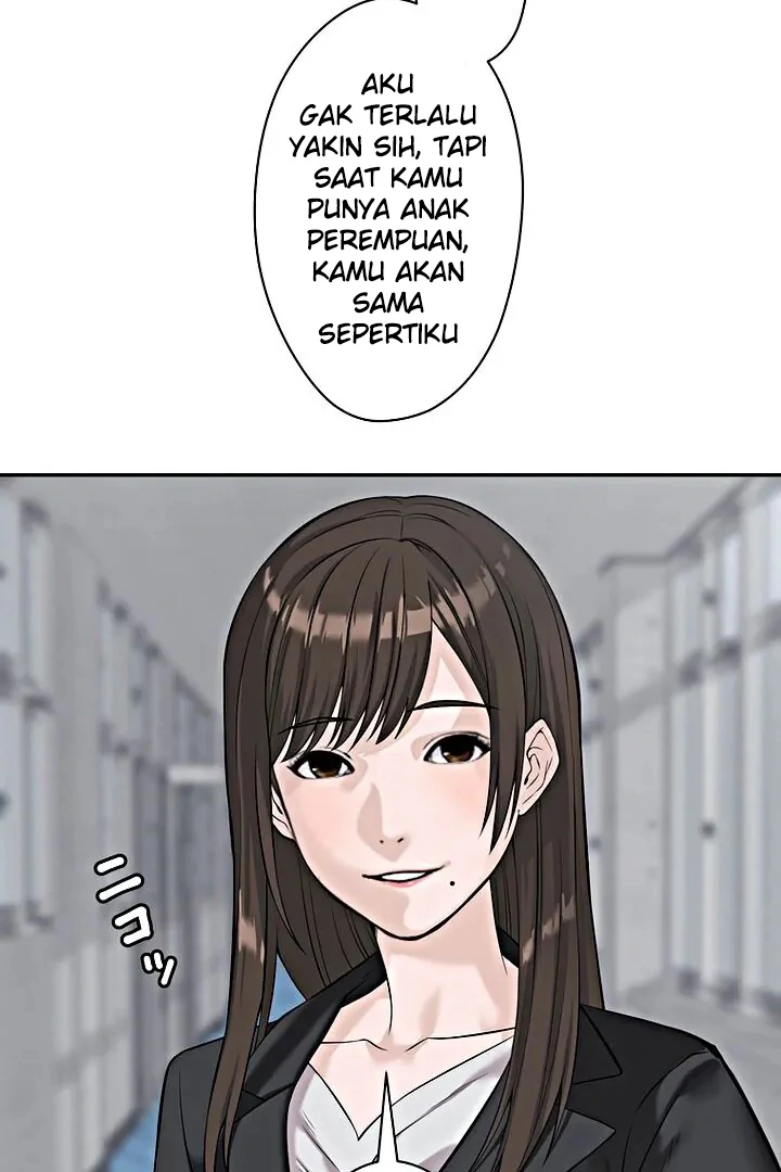 The Devil in School Bab 19 halaman 59