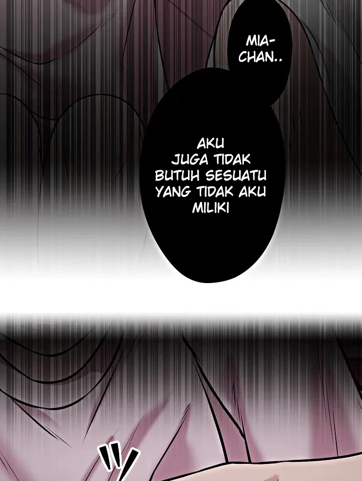 The Devil in School Bab 19 halaman 89