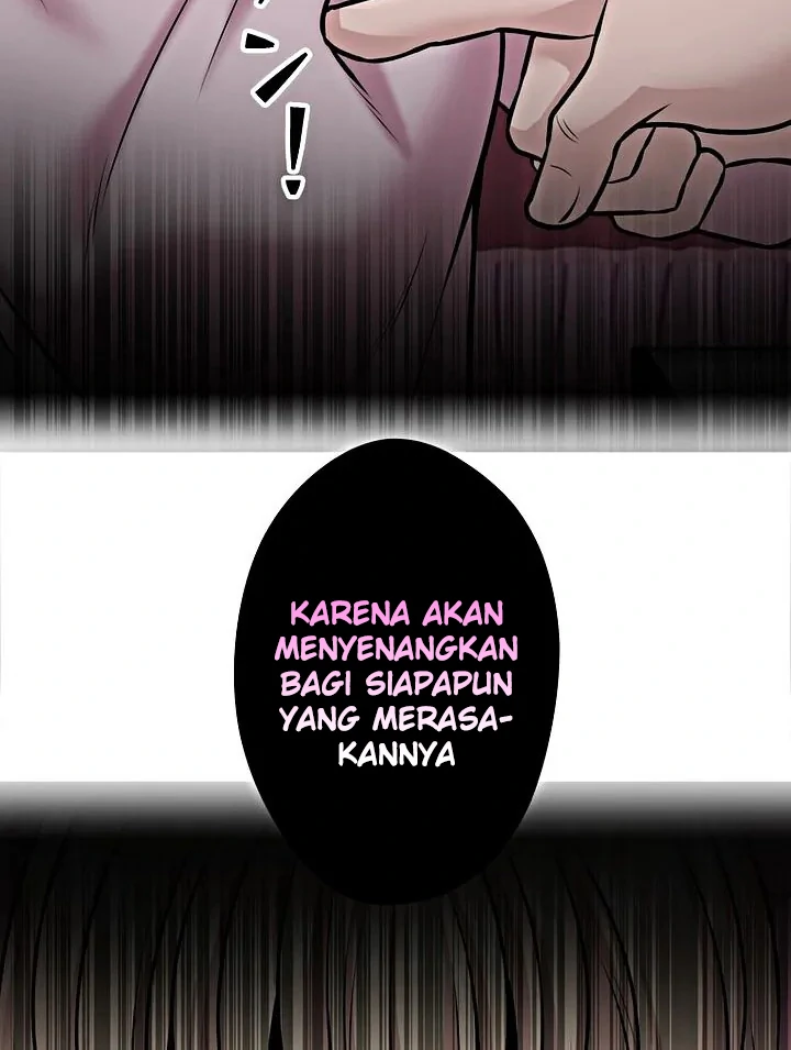 The Devil in School Bab 19 halaman 90