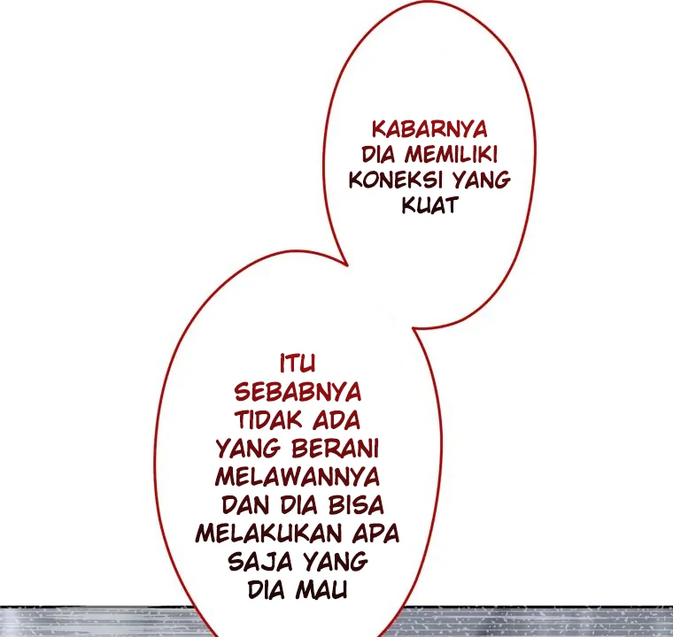 The Devil in School Bab 20 halaman 31