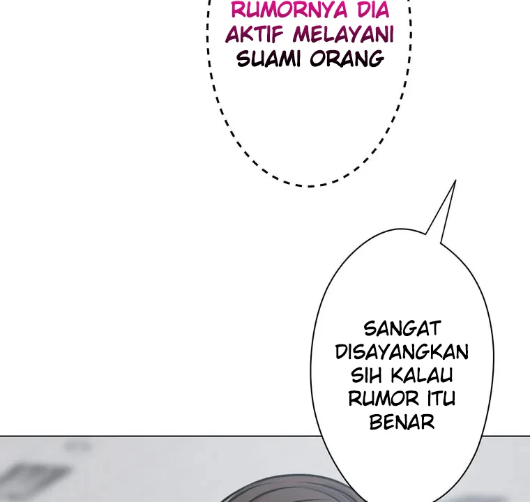 The Devil in School Bab 20 halaman 40