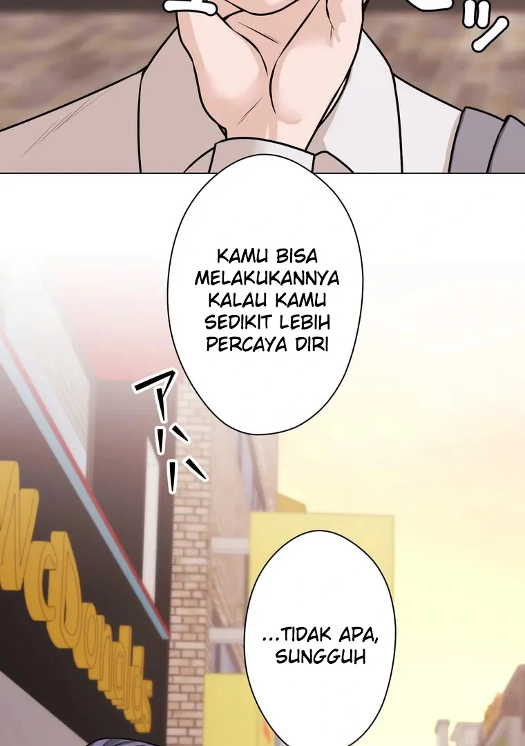 The Devil in School Bab 20 halaman 62