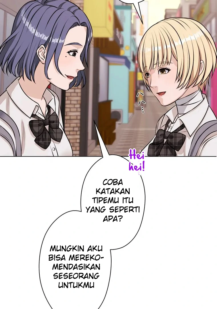 The Devil in School Bab 20 halaman 63