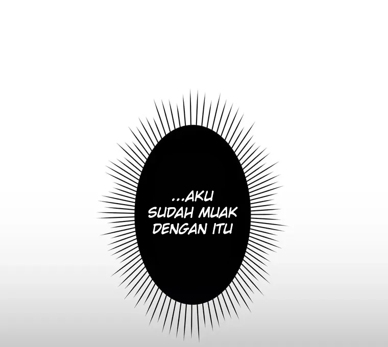 The Devil in School Bab 20 halaman 68