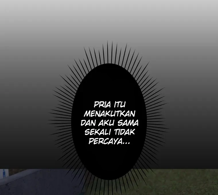 The Devil in School Bab 20 halaman 69