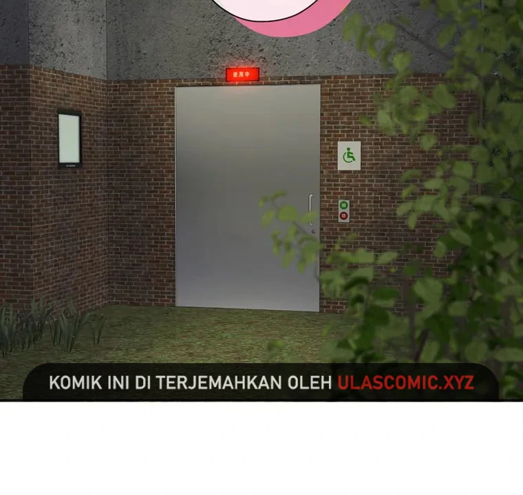 The Devil in School Bab 20 halaman 78