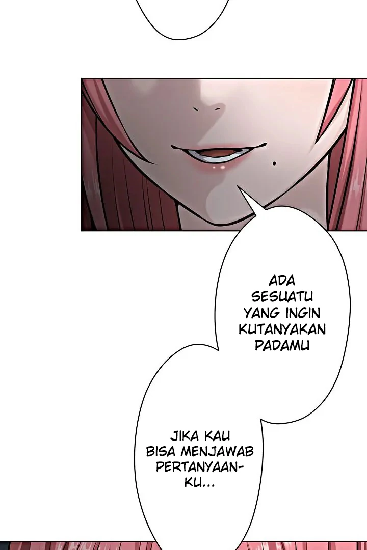 The Devil in School Bab 21 halaman 15