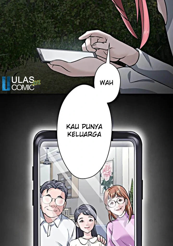 The Devil in School Bab 21 halaman 63