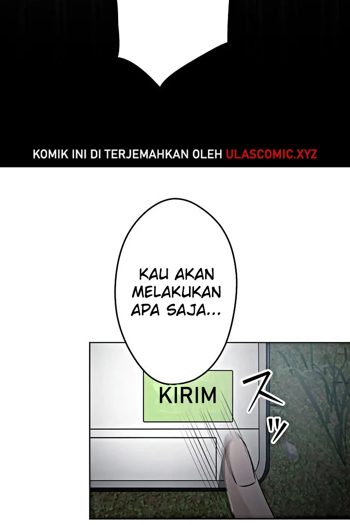 The Devil in School Bab 21 halaman 74