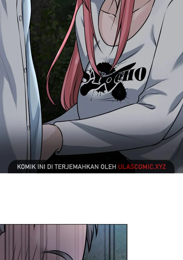 The Devil in School Bab 22 halaman 4