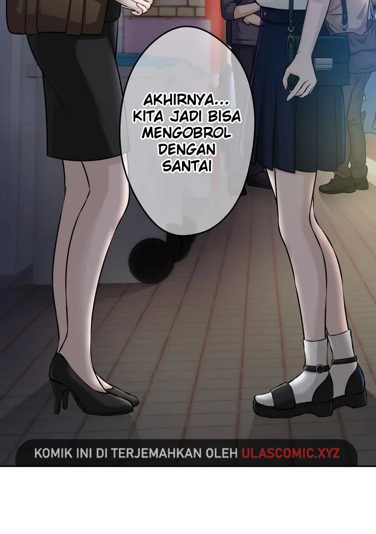 The Devil in School Bab 22 halaman 92