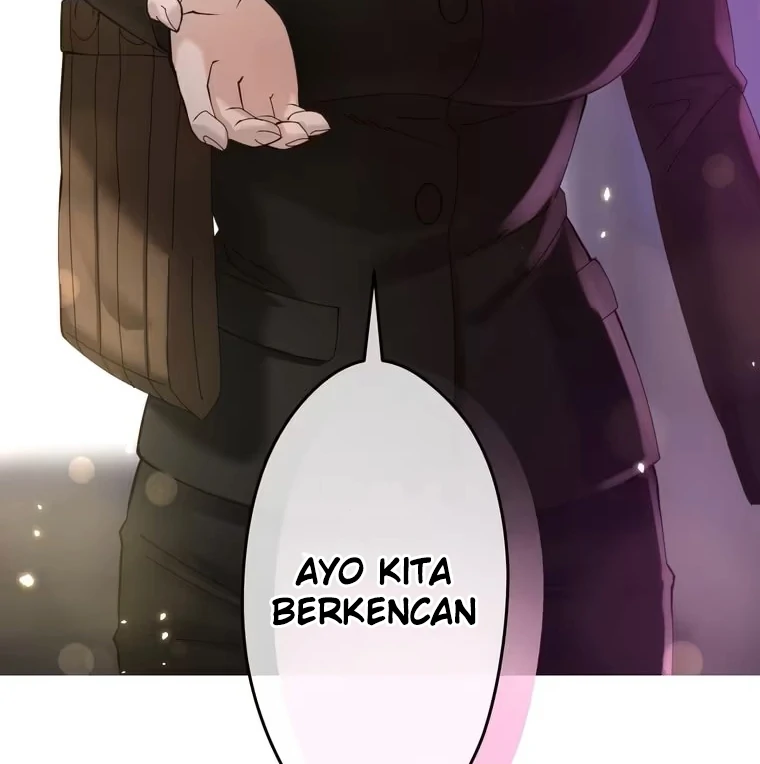 The Devil in School Bab 23 halaman 11