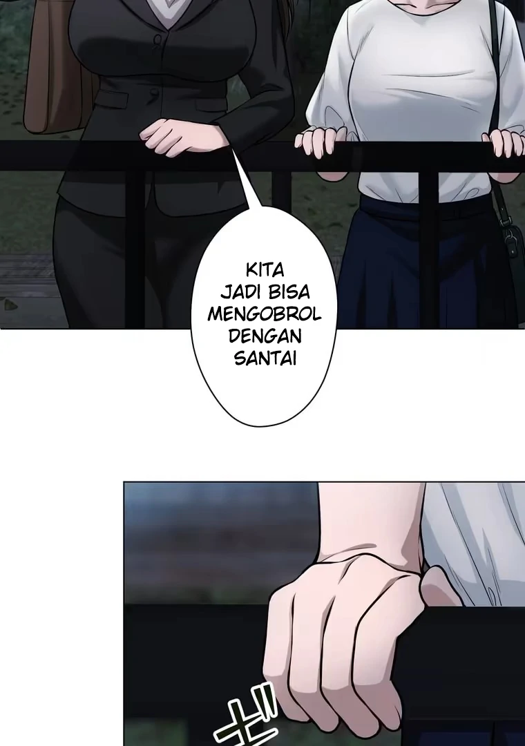 The Devil in School Bab 23 halaman 15