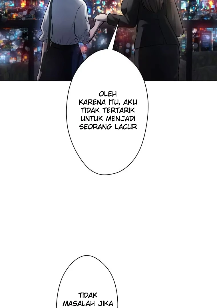 The Devil in School Bab 23 halaman 23