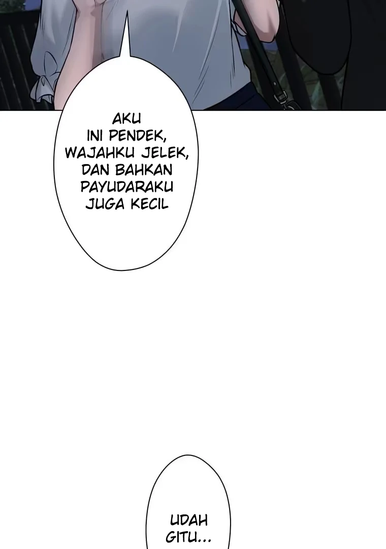 The Devil in School Bab 23 halaman 32
