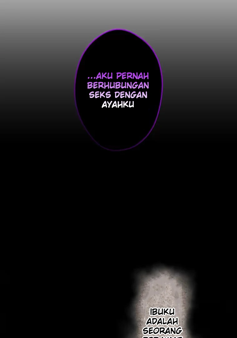 The Devil in School Bab 23 halaman 60