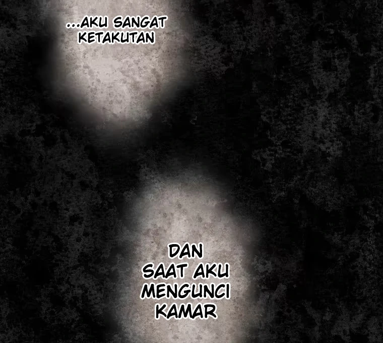The Devil in School Bab 23 halaman 68