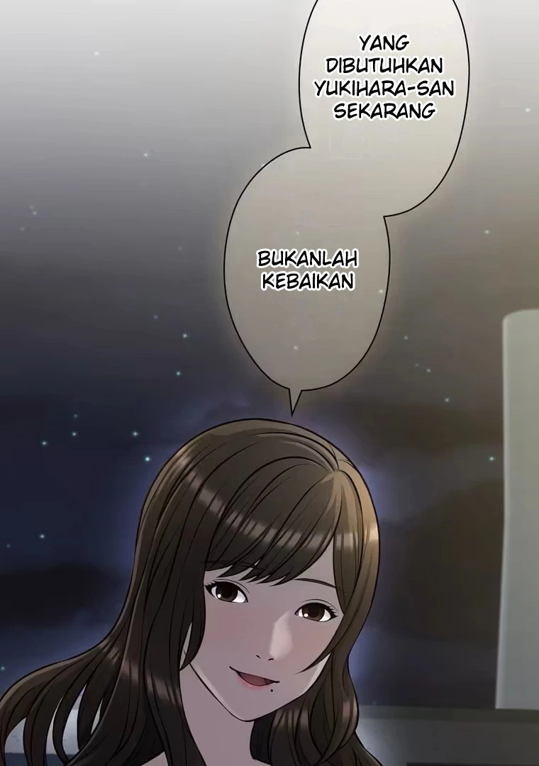 The Devil in School Bab 25 halaman 14