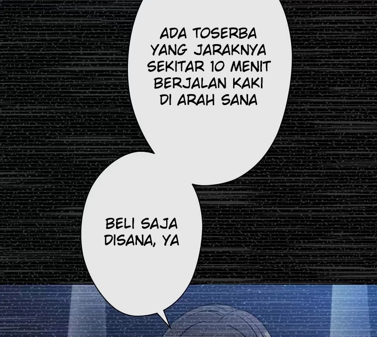 The Devil in School Bab 25 halaman 20