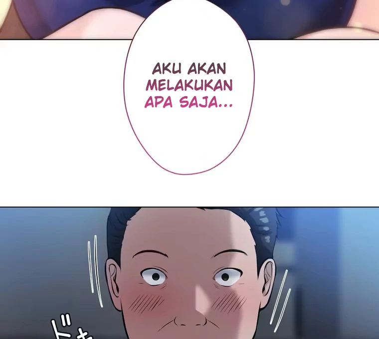 The Devil in School Bab 25 halaman 39