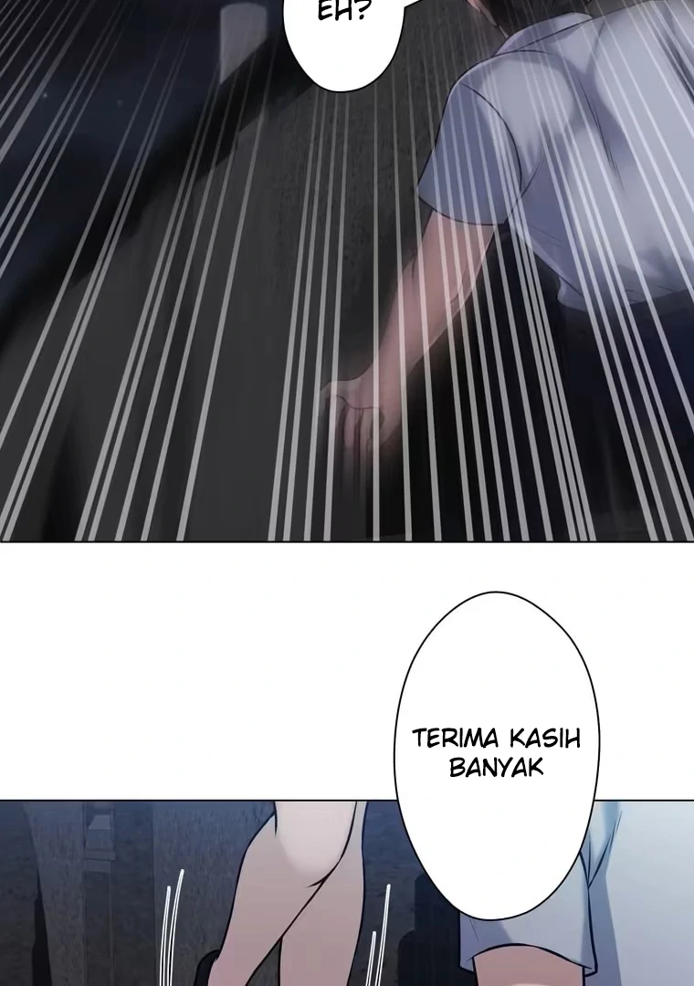The Devil in School Bab 25 halaman 53