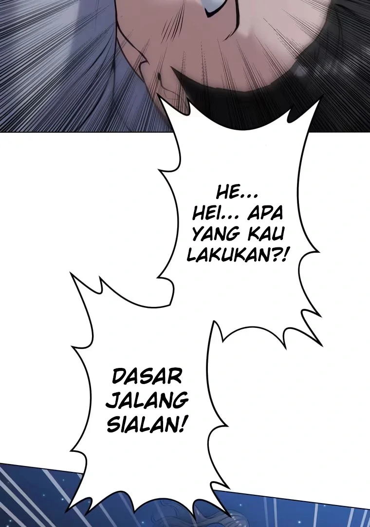 The Devil in School Bab 25 halaman 61