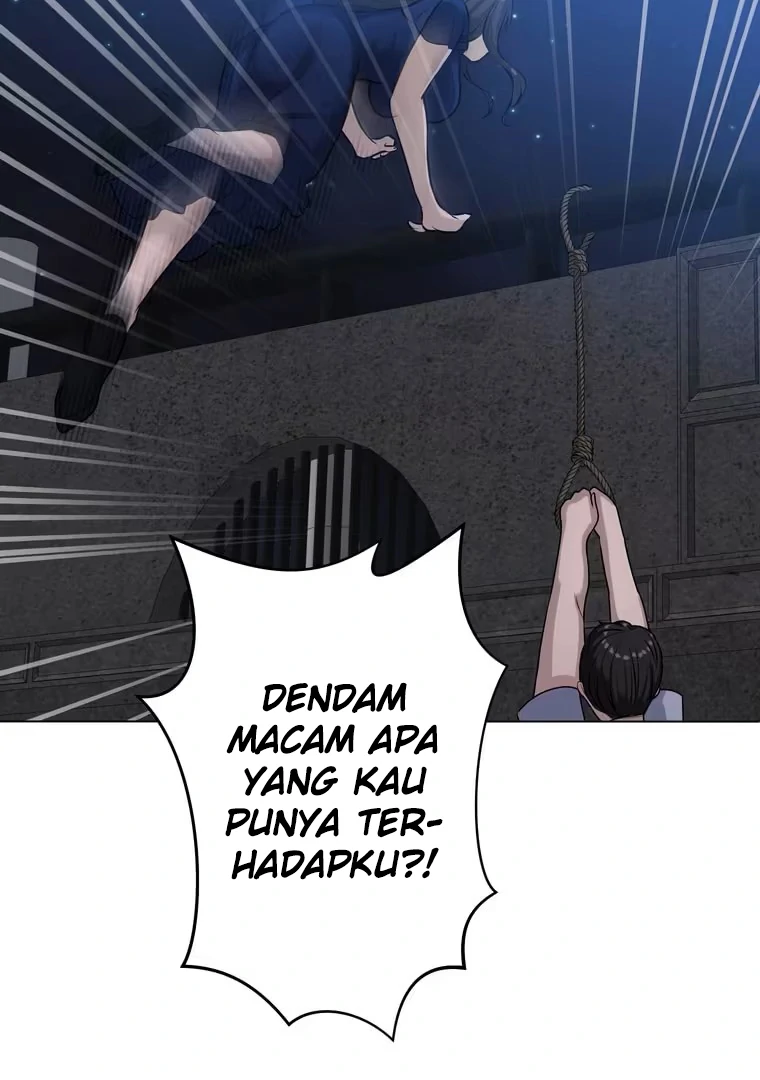 The Devil in School Bab 25 halaman 62
