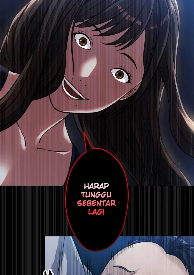 The Devil in School Bab 25 halaman 66