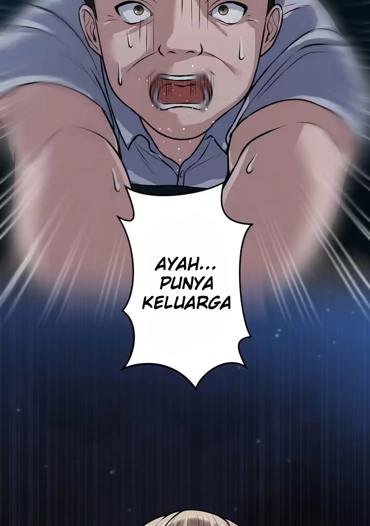 The Devil in School Bab 26 halaman 3
