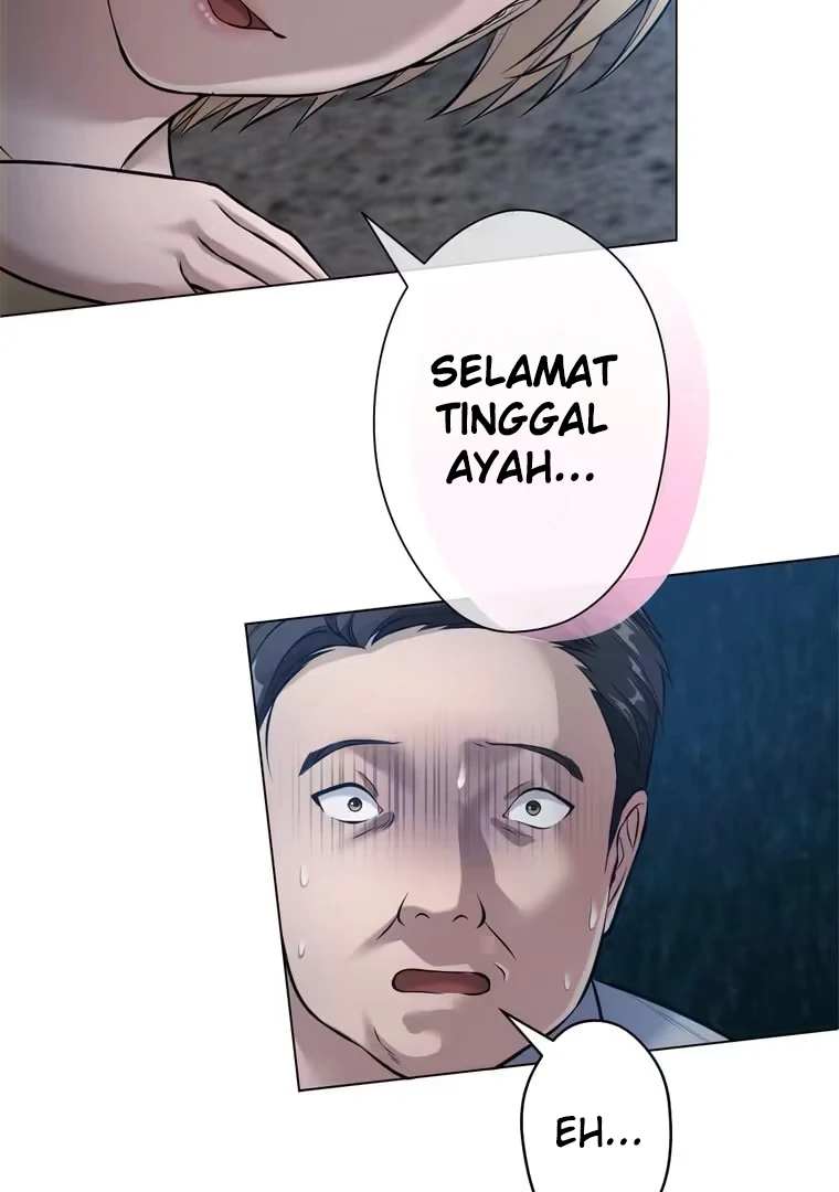 The Devil in School Bab 26 halaman 49