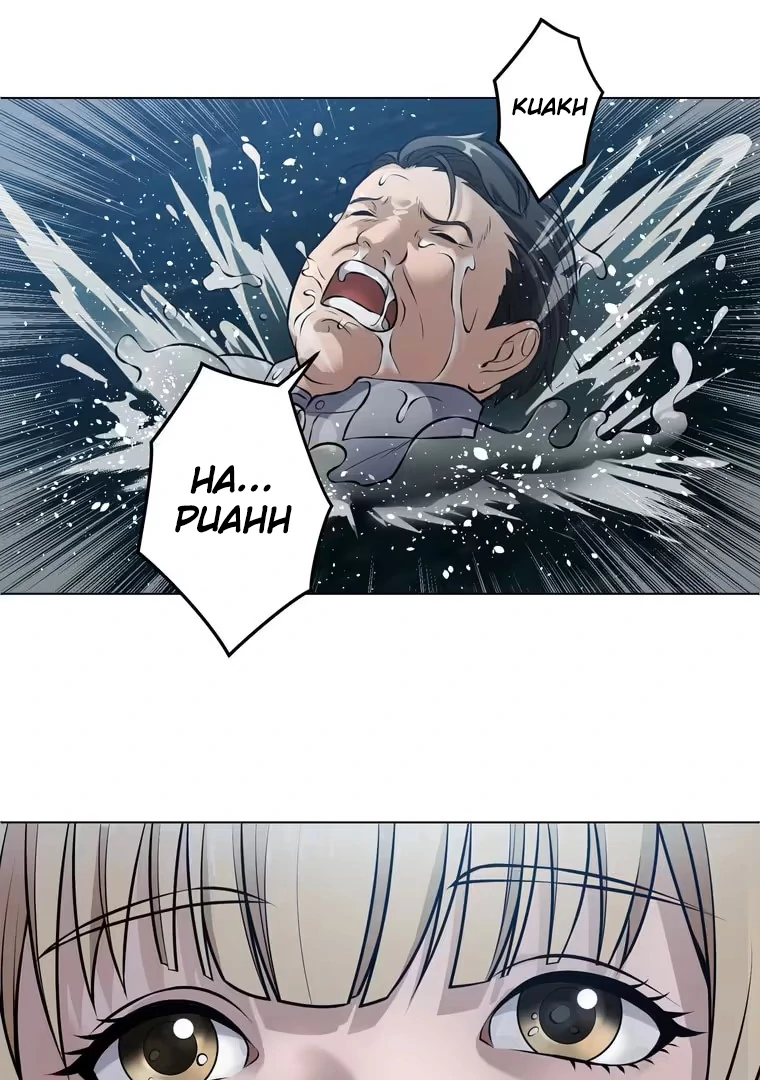 The Devil in School Bab 26 halaman 56