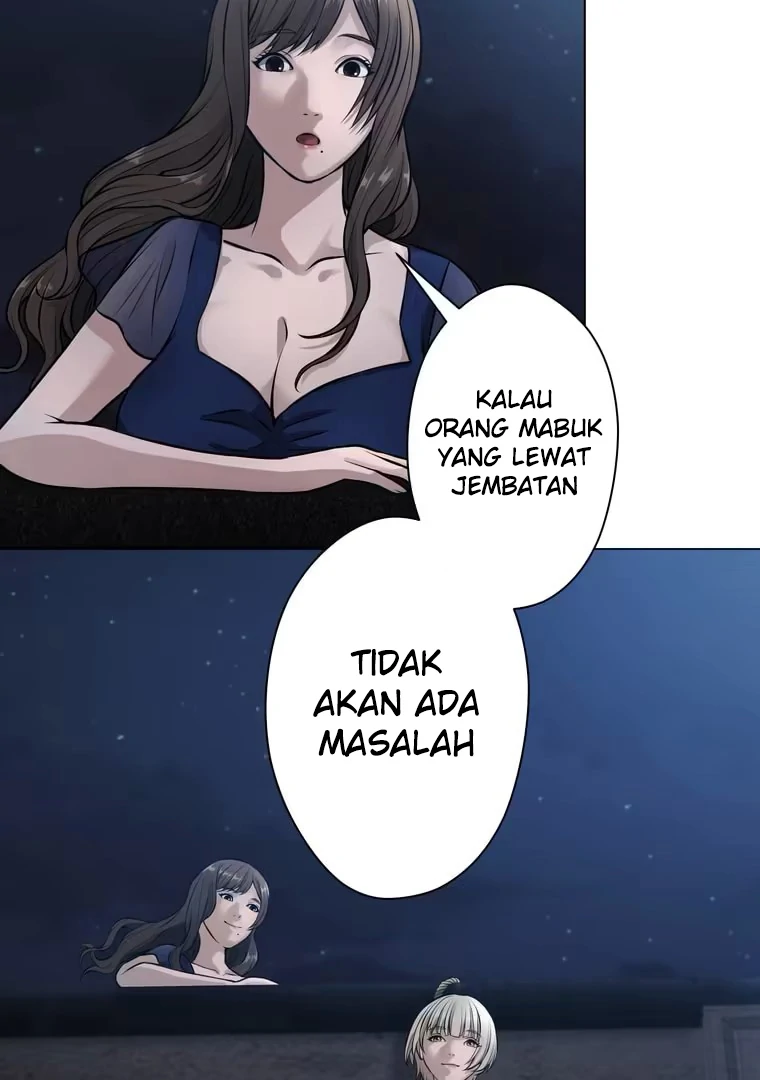 The Devil in School Bab 26 halaman 61