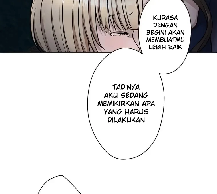 The Devil in School Bab 26 halaman 68