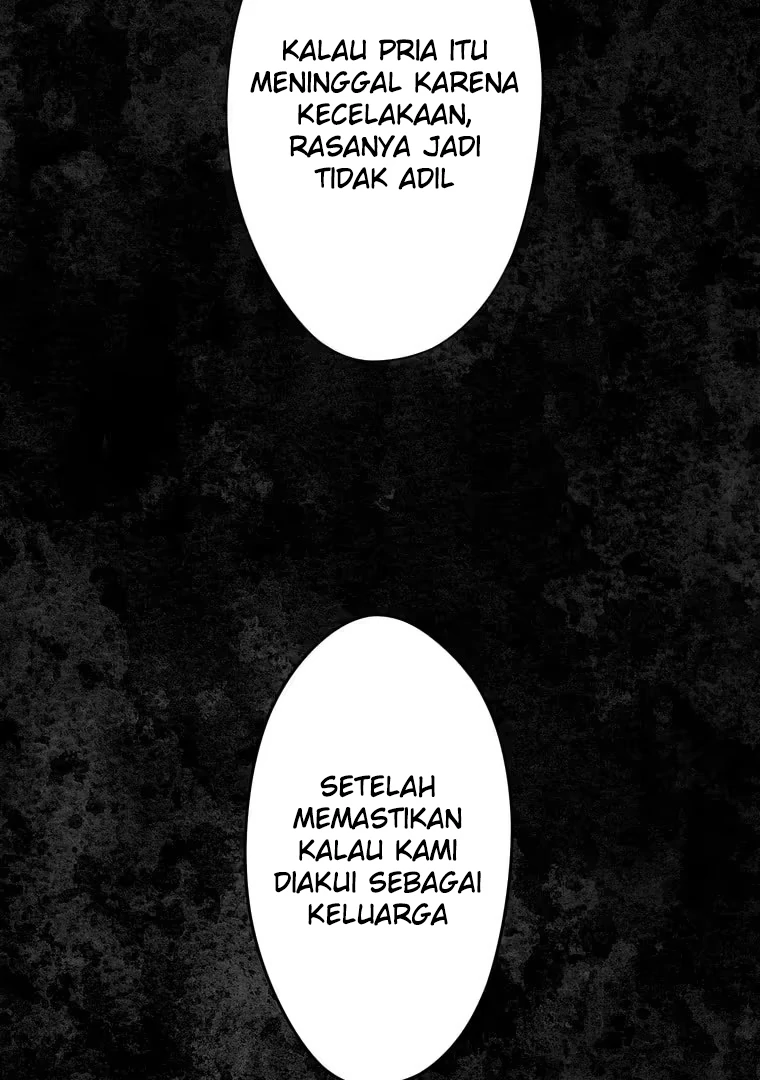 The Devil in School Bab 26 halaman 80