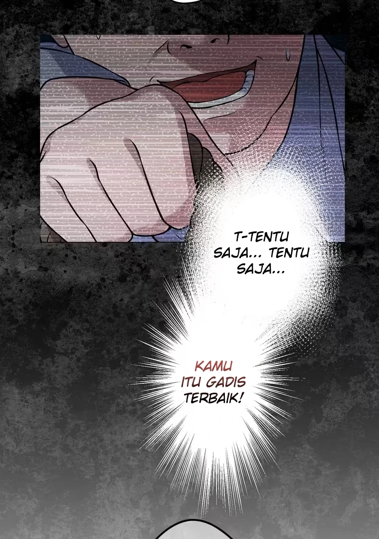 The Devil in School Bab 26 halaman 81