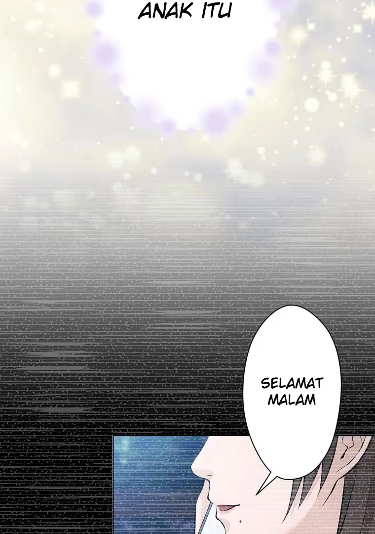 The Devil in School Bab 26 halaman 88