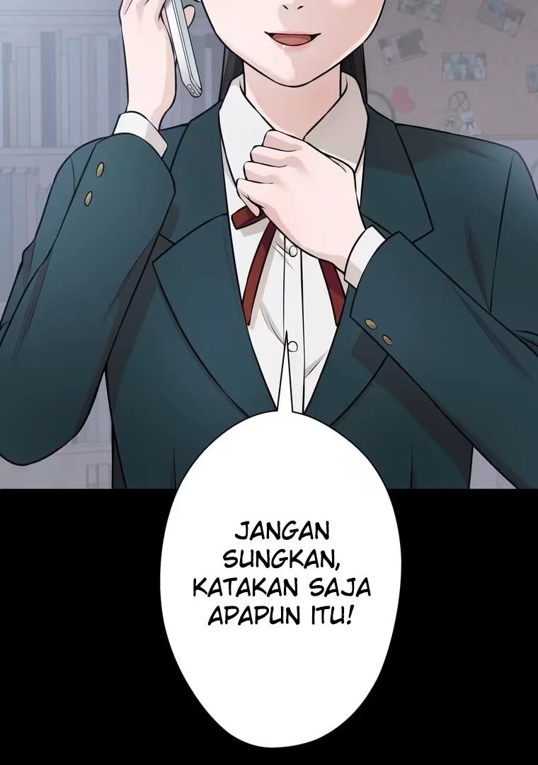 The Devil in School Bab 26 halaman 91
