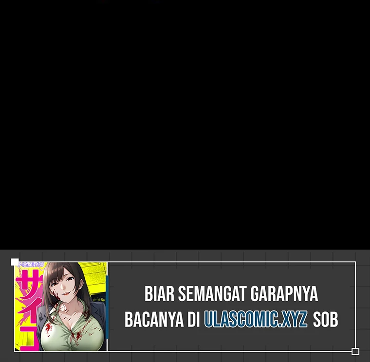The Devil in School Bab 26 halaman 94